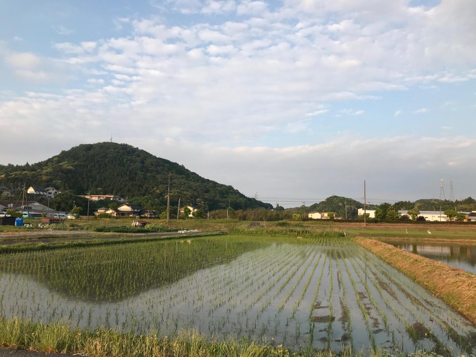 Morinoka - Vacation Stay 43707V Matsue Exterior photo