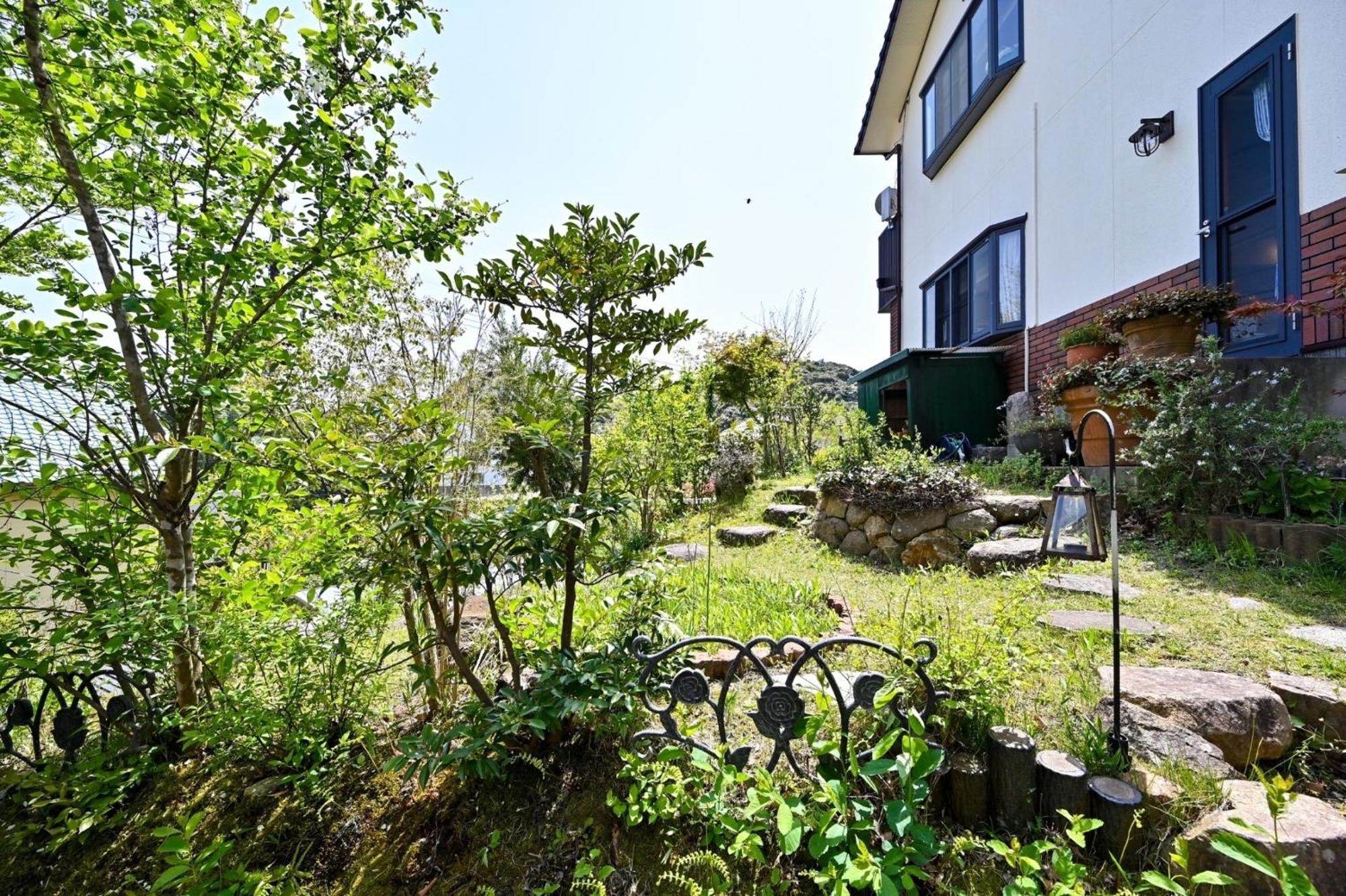 Morinoka - Vacation Stay 43707V Matsue Exterior photo